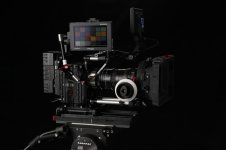 Shoot Blue RED EPIC.jpg