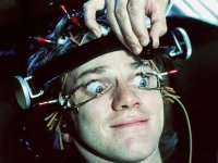 Clockwork%20Orange%20eyes%20peeled[1].jpg