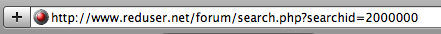 Bilde.png