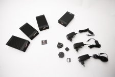 RED_ONE_CAMERA_MEDIA_PACKAGE.jpg