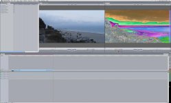 whyfcp.jpg