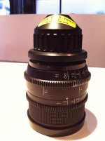 MK3 T1.3 (1).jpg