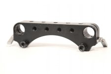 Red top rail mount 15mm.jpg