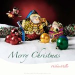 xmas-card-4.jpg