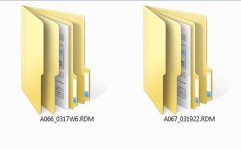 Main Files (R3D).JPG