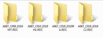Secondary R3D Files.JPG