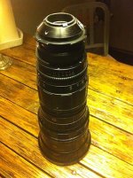 IMG_1364.jpg