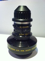 Nikon 8mm (2).jpg
