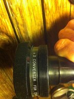 IMG_1368.jpg