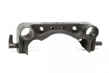 Red 19mm top rail.jpg