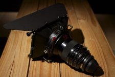 clipon on RED 50-150.jpg