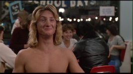 fast-times-spicoli.jpg
