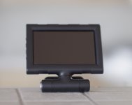 LCD.jpg