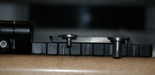 plate screws.jpg