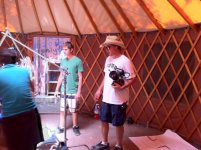 Ted:RedCamp 1.jpg