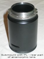 Submount for anamorphic lenses.jpg