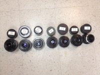 Lomo1.JPG