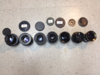 Lomo2.JPG