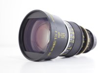 lens 2 jpeg small.jpg
