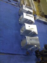 iphone 007.jpg