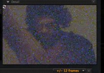 test2.jpg
