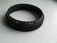 Focus cale For 35BAS27-1 F - 35.JPG