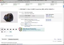 Sold price screen cap.jpg