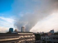bangkok-burning.jpg