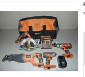 ridgid.jpg
