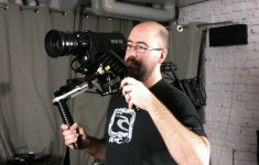 Runnig_Rig_001.jpg
