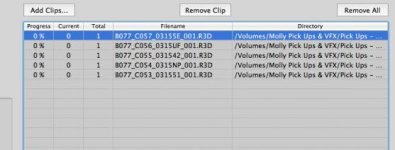 Redrushes error.jpg