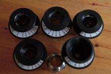 Lenses top view.jpg