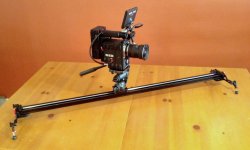 K5 Slider with EPIC.jpg