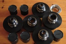top view rear elements.jpg