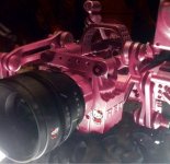 scarletkitty.jpg scarletkitty.jpg