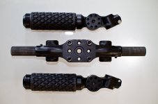 red handles.jpg