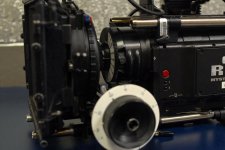 Camera top view.jpg