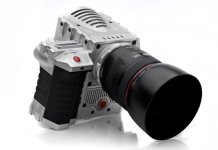 Canon85.jpg