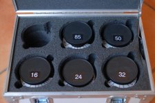 Zeiss Box Int..jpg
