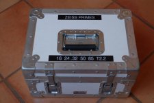Zeiss Box Ext..jpg