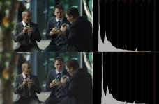 ColourShift.jpg