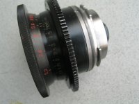 F 50 # 770008 - body.JPG