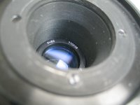 F 50 # 770008 - front glass.JPG