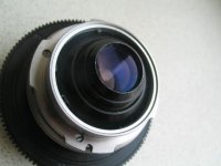 F 50 # 770008 - rear glass.JPG