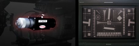 optimator3.jpg