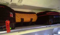 Overhead bin.jpg