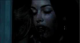 JennifersBody_1.jpg