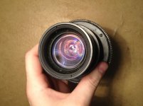22mm_front.jpg