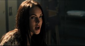 JennifersBody_2.jpg