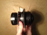 22mm_side.jpg